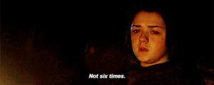 Game Of Thrones GIF. Games Game of thrones Tv Gifs Lena headey Cersei lannister 