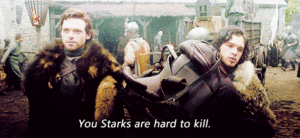 Game Of Thrones GIF. Games Game of thrones Tv Gifs Natalie dormer Lena bedwelmende 