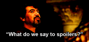 Game Of Thrones GIF. Games Game of thrones Tv Gifs Hbo Got Maisie williams 