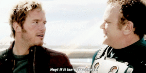 Game Of Thrones GIF. Games Game of thrones Tv Gifs Maisie williams Sean bean 