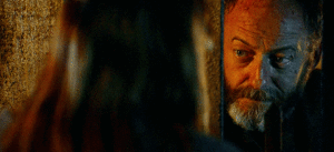 Game Of Thrones GIF. Televisie Wijn Games Drank Game of thrones Alcohol Gifs Komst Game Thrones 