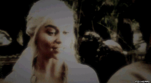 Game Of Thrones GIF. Games Game of thrones Gifs Si Got Sansa stark Sophie turner Game of thrones valar dohaeris Shae 