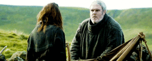 Game Of Thrones GIF. Games Game of thrones Gifs Got Je niets weet John snow 