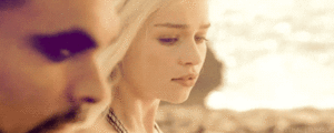 Game Of Thrones GIF. Games Game of thrones Tv Gifs 