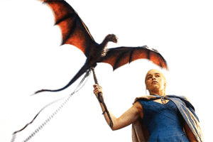 Game Of Thrones GIF. Televisie Wijn Games Drank Game of thrones Alcohol Gifs Komst Game Thrones 