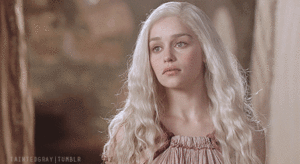 Game Of Thrones GIF. Games Game of thrones Gifs Hbo Omgaan Got Roastjoffrey 