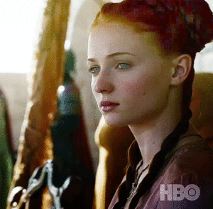 Game Of Thrones GIF. Games Game of thrones Gifs Het eens zijn Bekend 