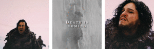 Game Of Thrones GIF. Games Game of thrones Tv Gifs 
