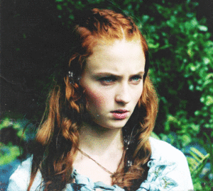 Game Of Thrones GIF. Games Game of thrones Tv Gifs Parken en recreatie Rashida jones Retta 
