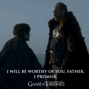 Game Of Thrones GIF. Wijn Games Game of thrones Dronken Gifs 