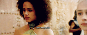 Game Of Thrones GIF. Games Game of thrones Tv Gifs 