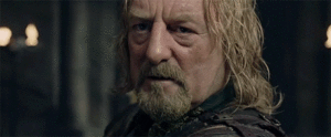 Game Of Thrones GIF. Games Game of thrones Gifs Si Got Sansa stark Sophie turner Game of thrones valar dohaeris Shae 