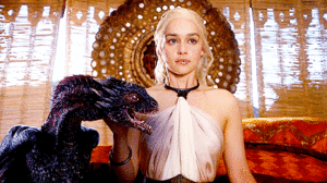 Game Of Thrones GIF. Games Game of thrones Boeken Gifs Reactie Lachend Spoilers 