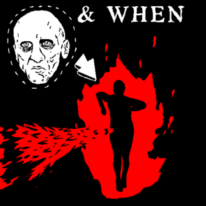 Game Of Thrones GIF. Games Game of thrones Tv Gifs 