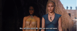 Game Of Thrones GIF. Games Game of thrones Gifs Ander En pizza 