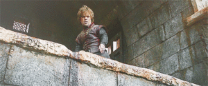 Game Of Thrones GIF. Games Game of thrones Gifs Mash up Studiopresentator 