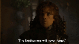 Game Of Thrones GIF. Games Game of thrones Tv Gifs Hbo Draak Got 