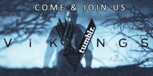 Game Of Thrones GIF. Games Game of thrones Gifs Maisie williams 