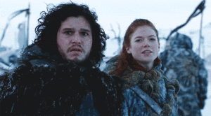 Game Of Thrones GIF. Games Game of thrones Gifs Het eens zijn Bekend 