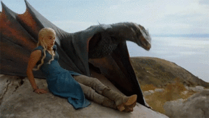 Game Of Thrones GIF. Games Game of thrones Tv Gifs Varys Lord baelish 