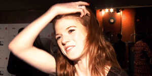 Game Of Thrones GIF. Games Game of thrones Gifs Got Je niets weet John snow 