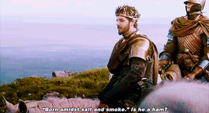 Game Of Thrones GIF. Games Game of thrones Tv Gifs Hbo Hodor 