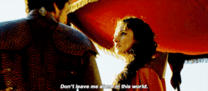 Game Of Thrones GIF. Games Game of thrones Gifs Arya 