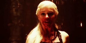 Game Of Thrones GIF. Games Game of thrones Gifs Got Je niets weet John snow 