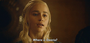 Game Of Thrones GIF. Games Game of thrones Gifs Witte wandelaar Witte wandelaars 