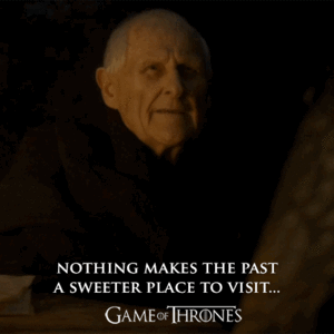 Game Of Thrones GIF. Televisie Games Game of thrones Gifs Daenerys targaryen Emilia clarke 