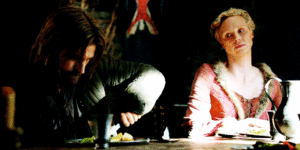 Game Of Thrones GIF. Games Game of thrones Gifs Got 