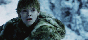 Game Of Thrones GIF. Games Game of thrones Gifs Witte wandelaar Witte wandelaars 