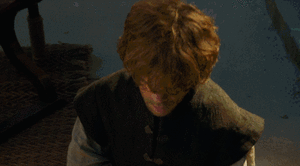 Game Of Thrones GIF. Games Game of thrones Gifs Fuck u 