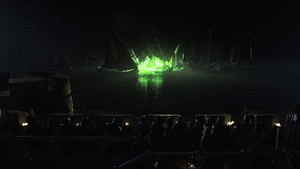 Game Of Thrones GIF. Bioscoop Games Game of thrones Gifs Catelyn stark Midden rechts Dy ing 