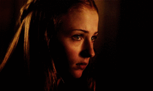 Game Of Thrones GIF. Games Game of thrones Tv Gifs 