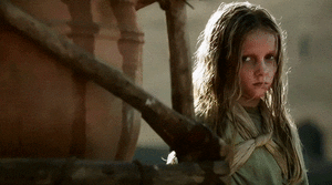 Game Of Thrones GIF. Games Game of thrones Gifs John bradley Game of thrones valar dohaeris James cosmo 