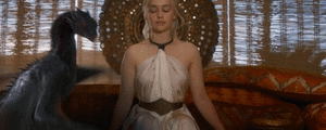Game Of Thrones GIF. Bioscoop Games Game of thrones Gifs 