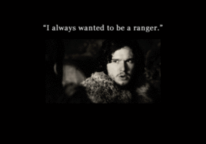 Game Of Thrones GIF. Games Game of thrones Gifs Got 