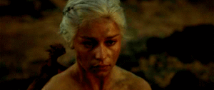 Game Of Thrones GIF. Bioscoop Games Game of thrones Gifs Kreeg spoilers Michelle uitgewrongen mijn hart uit 