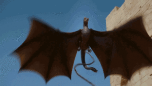 Game Of Thrones GIF. Bioscoop Games Game of thrones Gifs 