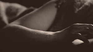 Game Of Thrones GIF. Bioscoop Games Game of thrones Gifs Kreeg spoilers Michelle uitgewrongen mijn hart uit 