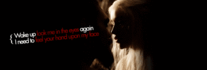 Game Of Thrones GIF. Bioscoop Games Game of thrones Gifs 4 Arya stark Maise williams Hield haar in deze ep En iedere 