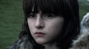 Game Of Thrones GIF. Bioscoop Televisie Games Game of thrones Gifs 4 Sansa stark Sophie turner 