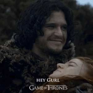 Game Of Thrones GIF. Games Game of thrones Gifs Witte wandelaar Witte wandelaars 