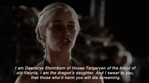 Game Of Thrones GIF. Wijn Games Game of thrones Dronken Gifs 