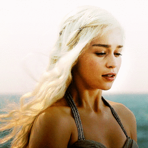 Game Of Thrones GIF. Games Game of thrones Tv Gifs Hbo Belediging Jamie lannister Asoif 