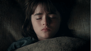 Game Of Thrones GIF. Liefde Games Game of thrones Gifs Khaleesi Jorah mormont 