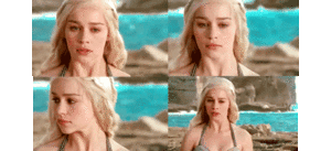 Game Of Thrones GIF. Games Game of thrones Tv Gifs Hbo Belediging Jamie lannister Asoif 