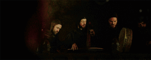 Game Of Thrones GIF. Games Game of thrones Gifs Got Je niets weet John snow 