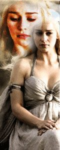 Game Of Thrones GIF. Games Game of thrones Tv Gifs Hbo Arya stark Asoiaf Een lied van ijs en vuur 
